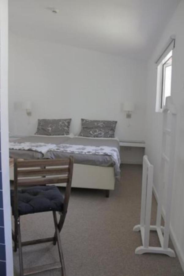 Rosalma Hostel Πόρτο Εξωτερικό φωτογραφία